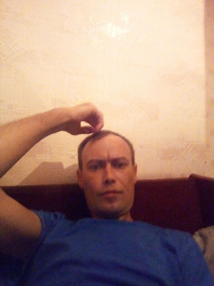 ���� 22469009 ������� ���������, 42 ����, ���� ���������� � �����