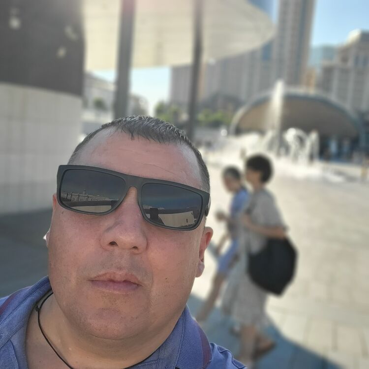  ,   , 44 ,   ,   