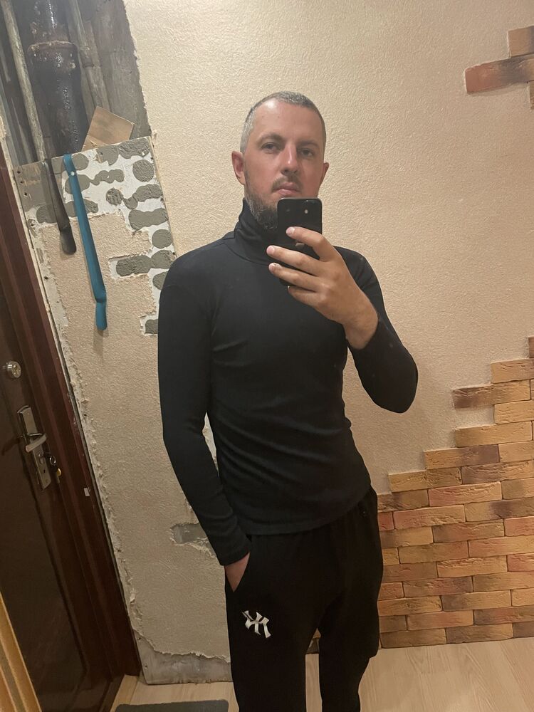  32616369  , 33 ,    