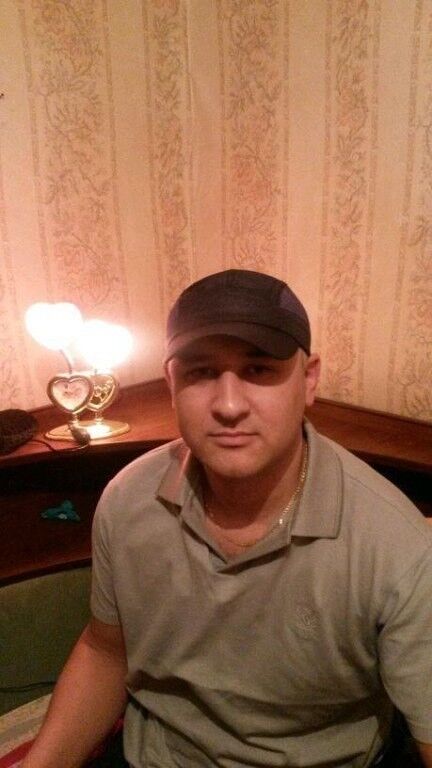  ,   , 44 ,   ,   , c , 