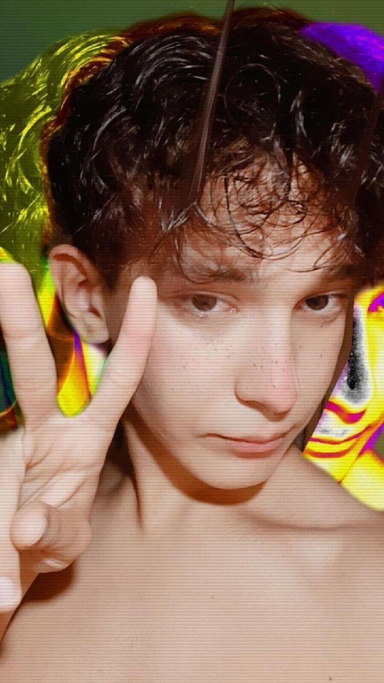 ���������� ������, ���� ����� ������, 23 ����, ������������ ��� ������, ����� � ���������