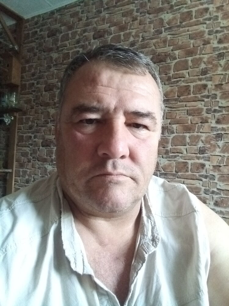 ���� 52264919 ������� �����, 50 ���, ���� ���������� � �����������