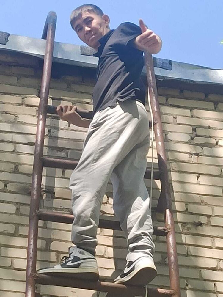 ���������� ������, ���� ������� ������, 37 ���, ������������ ��� ������, ����� � ���������