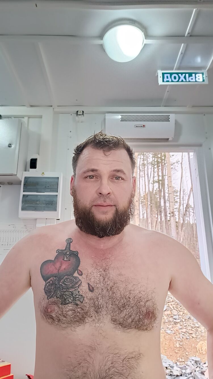  51635759  , 44 ,    