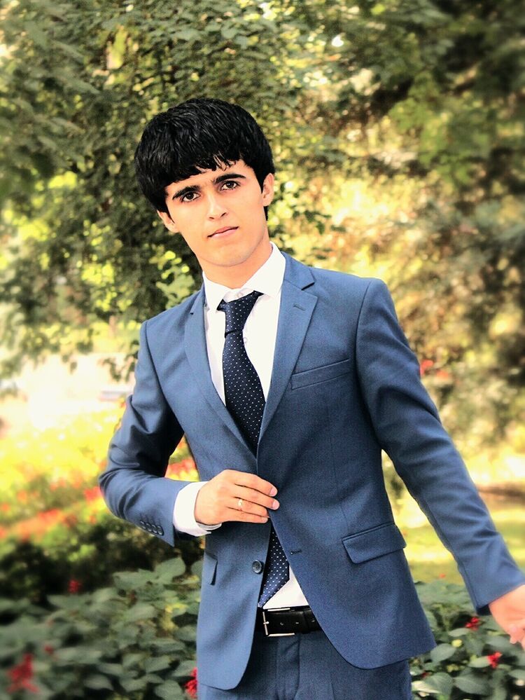 ���������� �������, ���� ������� VIP �����, 34 ����, ������������ ��� ����� � ���������, c�������� ���������, ���������