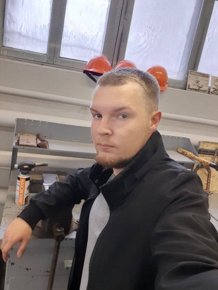  ,   , 25 ,   c 