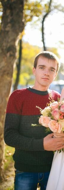 ���������� ��������������, ���� ������� ��������, 30 ���, ������������ ��� ������, ����� � ���������, c�������� ���������