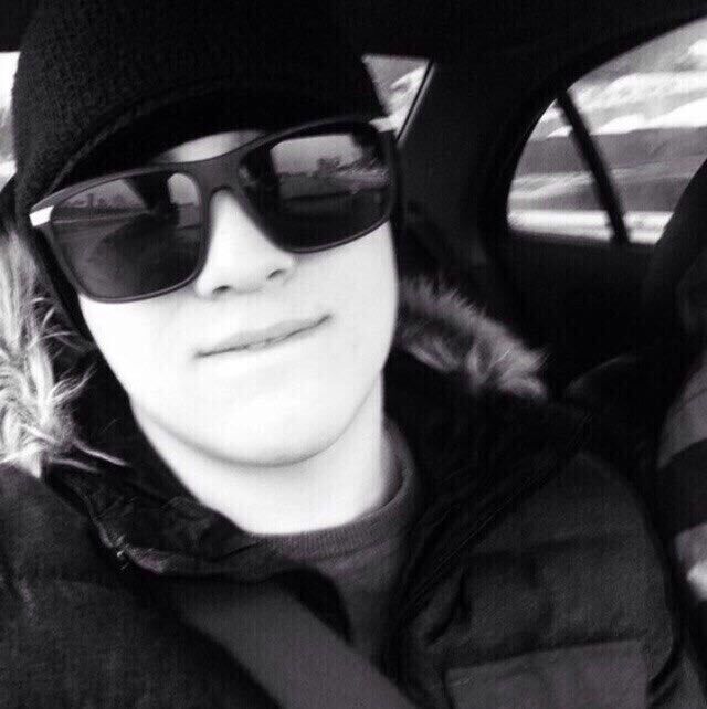 ���� 33128299 ������� ����, 32 ����, ���� ���������� � ������������