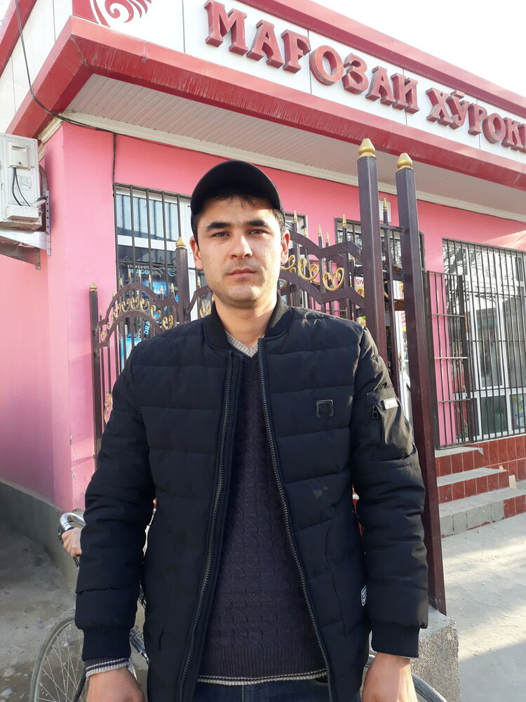 ���������� �������, ���� ������� ����������, 34 ����, ������������ ��� ������, ����� � ���������, c�������� ���������