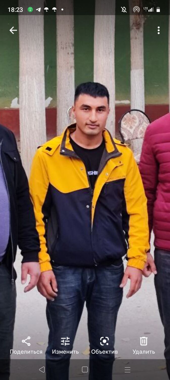 ���������� �������, ���� ������� ���������, 26 ���, ������������ ��� ������, ����� � ���������