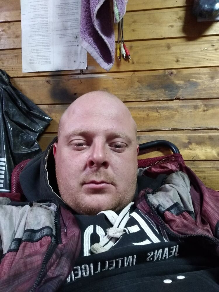 ���� 17737679 ������� ��������, 37 ���, ���� ���������� � ������