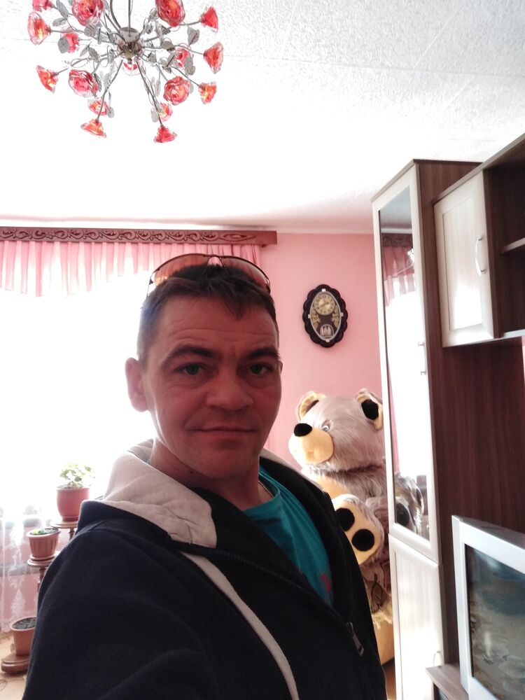  ,   , 43 ,   ,   , c , 