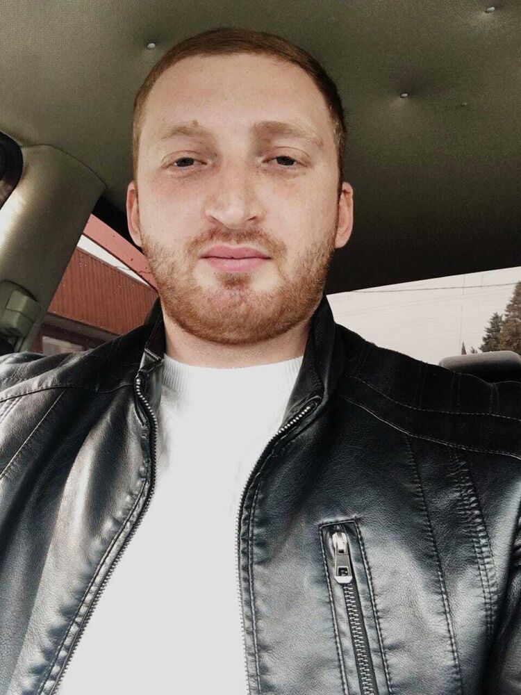 ���� 23166399 ������� ������, 30 ���, ���� ���������� � ����