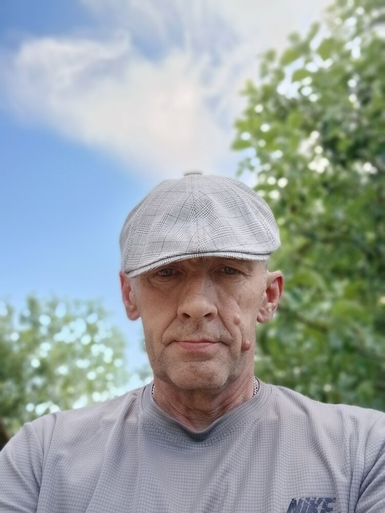 ���������� ������, ���� ������� ������, 56 ���, ������������ ��� ������, ����� � ���������