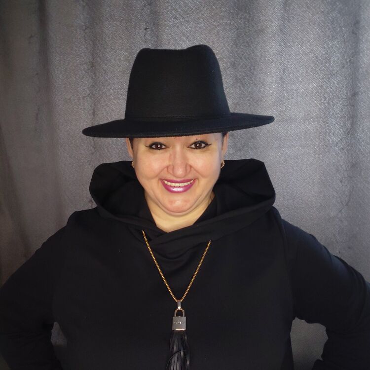 ���������� ����������, ���� ������� �������, 55 ���, ������������ ��� ����� � ���������, c�������� ���������