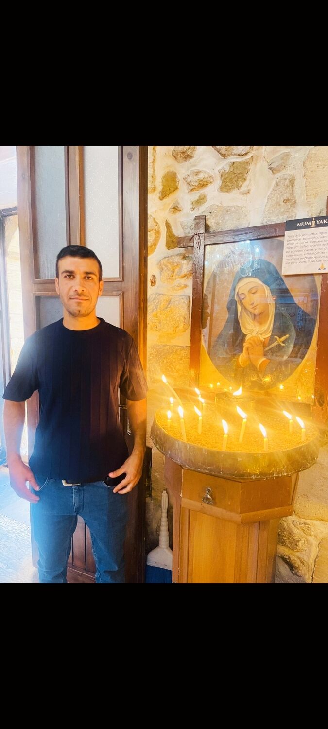 ���� 55609479 ������� Erdem, 33 ����, ���� ���������� � ��������