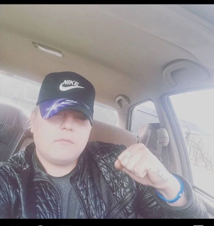 ���� 45827569 ������� Alex, 32 ����, ���� ���������� � ������ ���������