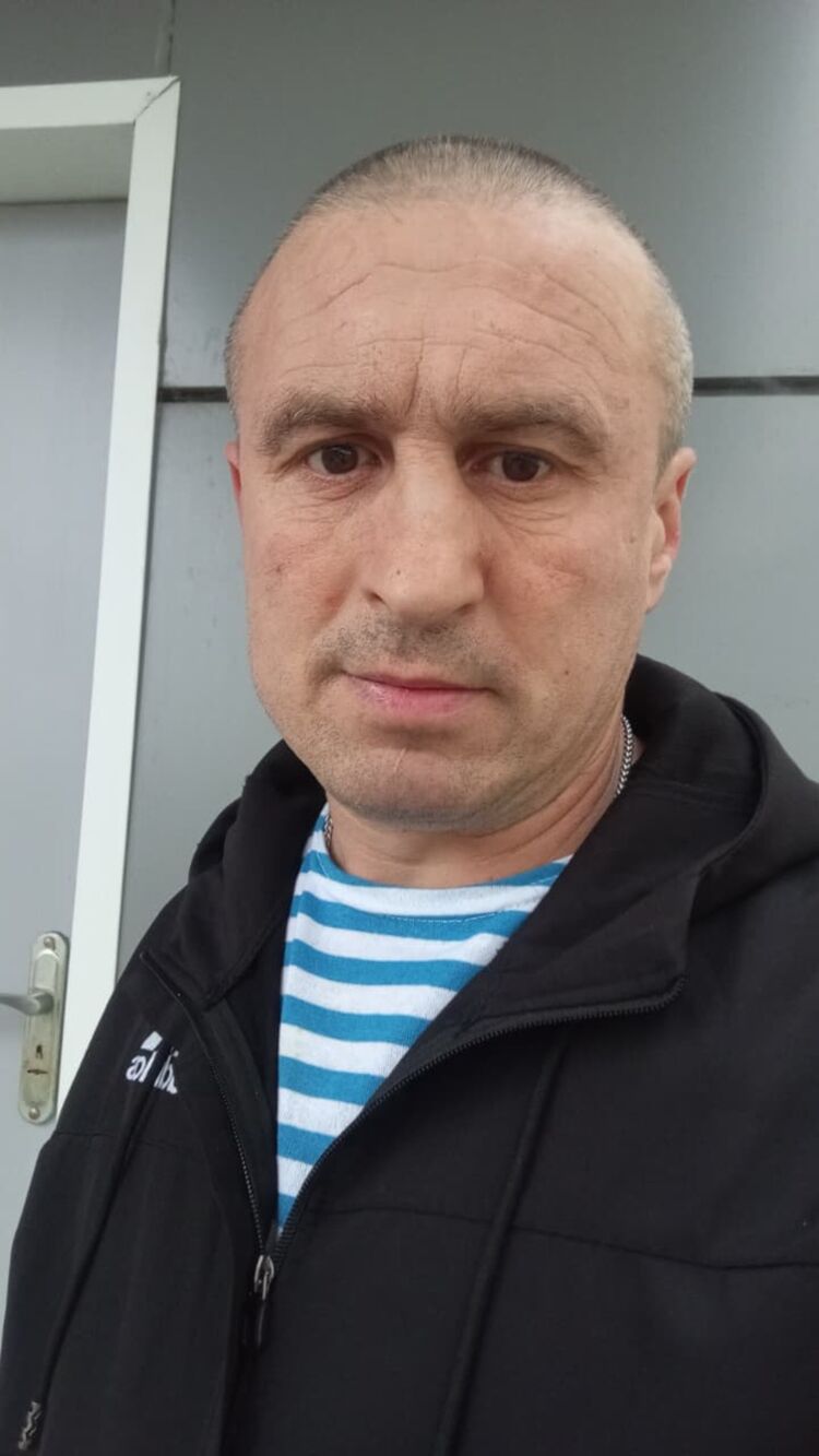 ���� 55986459 ������� ��������, 41 ���, ���� ���������� � ������