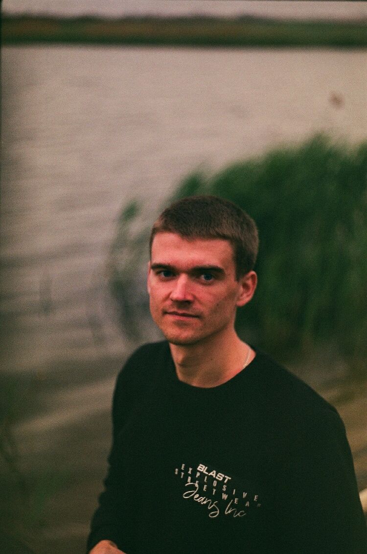 ���� 38341929 ������� �������, 29 ���, ���� ���������� � ������