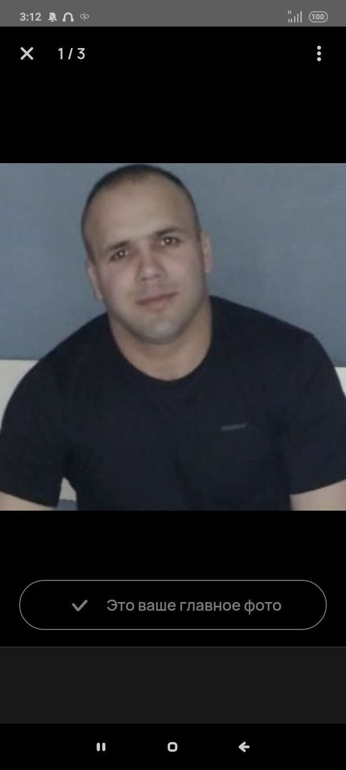  31564829  , 41 ,    