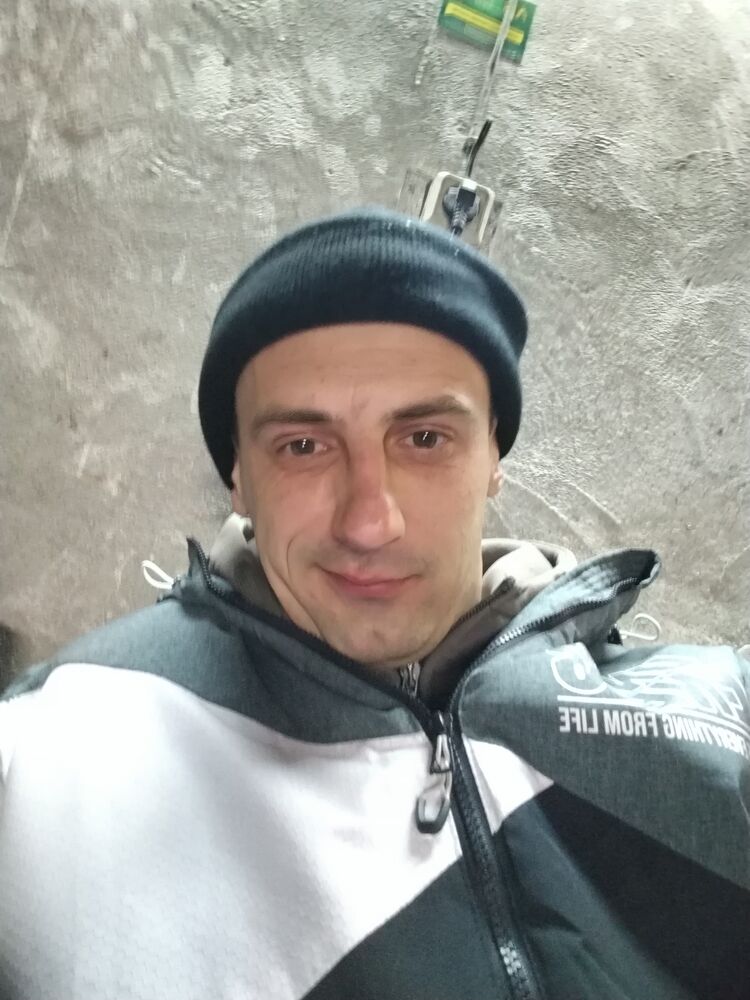  49347319  , 36 ,    -