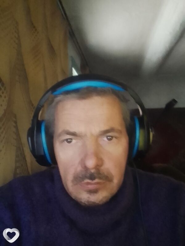 ���� 41704879 ������� ������, 45 ���, ���� ���������� � ������