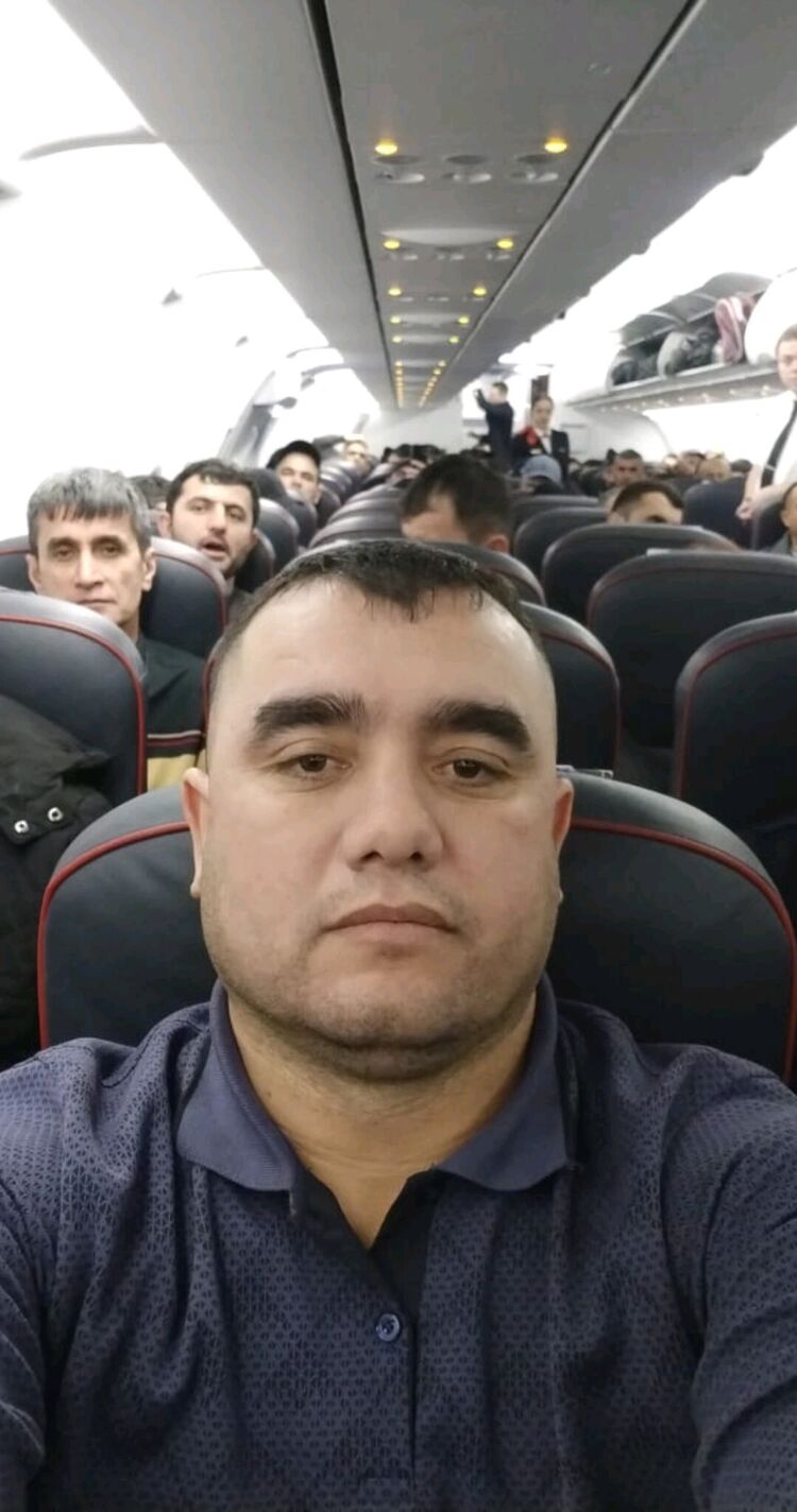 ���� 42936579 ������� ��, 36 ���, ���� ���������� � ������