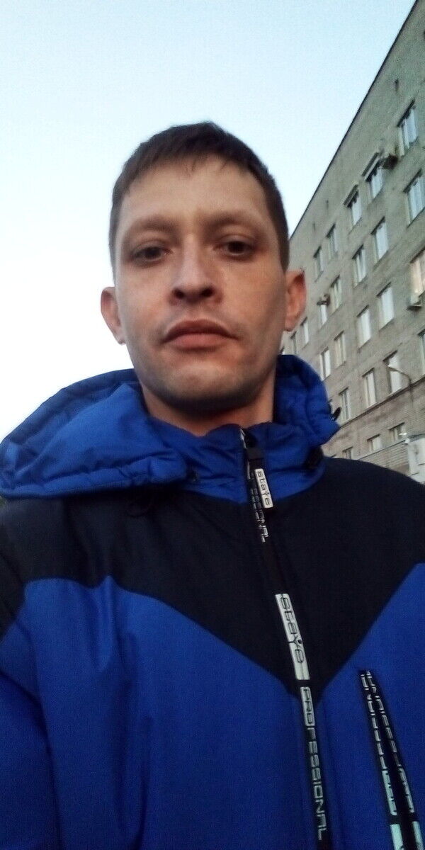 ���� 21636139 ������� ����, 43 ����, ���� ���������� � ���������