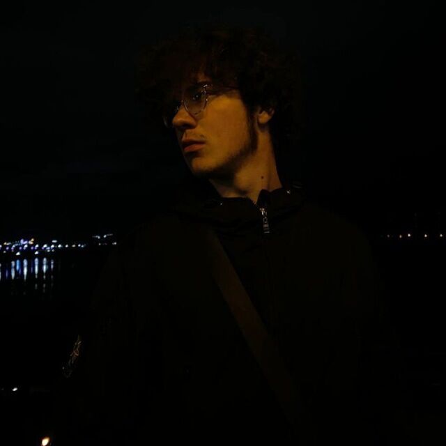 ���������� �����, ���� ����� ������, 20 ���, ������������ ��� ���������