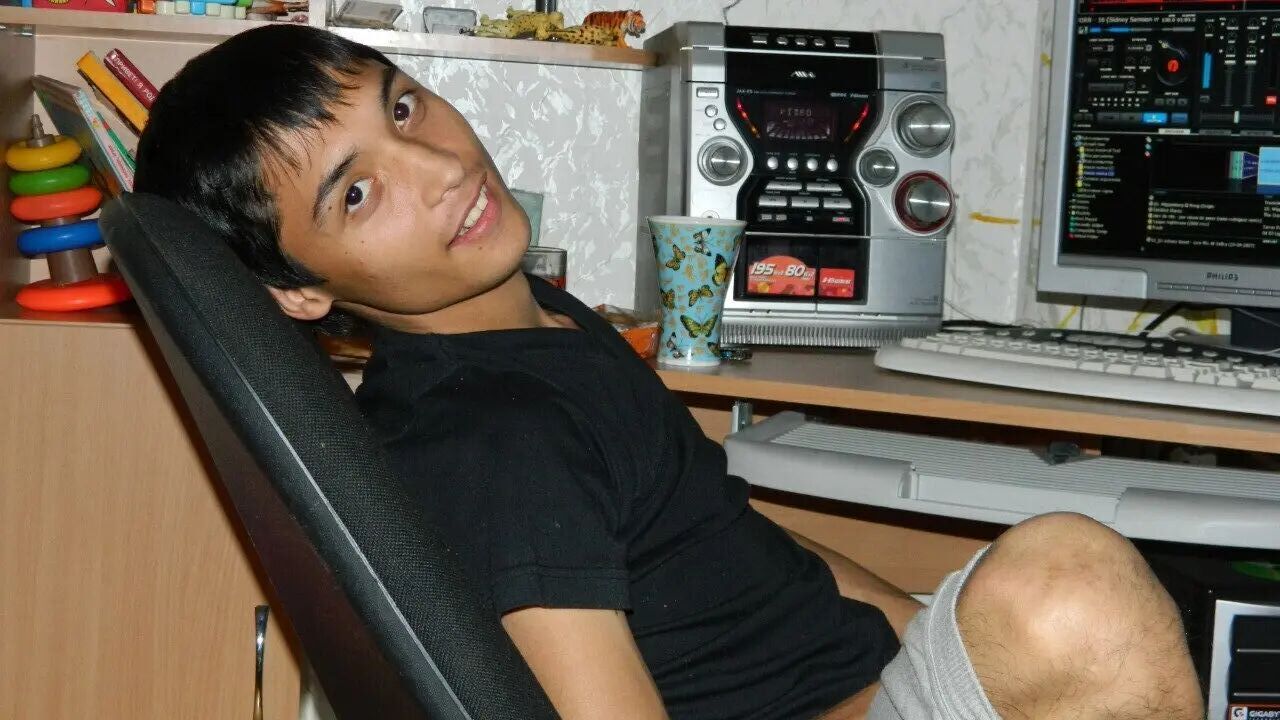  ,   , 35 ,   ,   