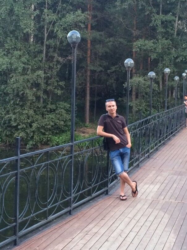 ���� 8025229 ������� �����, 35 ���, ���� ���������� � ������