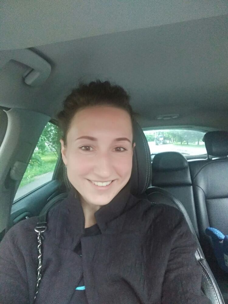  10031069  Natalya, 46 ,    -