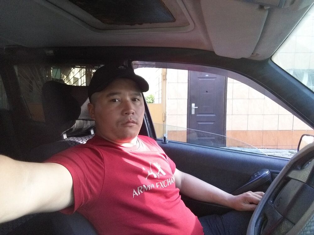 ���� 16176359 ������� ���, 40 ���, ���� ���������� � ������