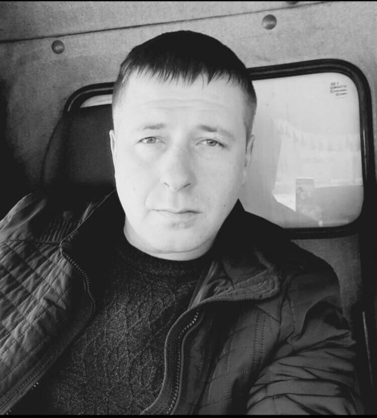 ���� 55107179 ������� �������, 41 ���, ���� ���������� � ������