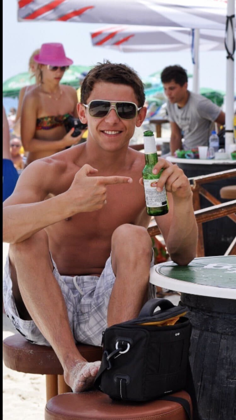 ���������� �����-���������, ���� ������� �����, 39 ���, ������������ ��� ������, ����� � ���������