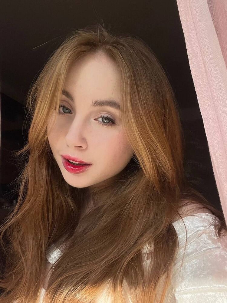 ���� 27901779 ������� ���������, 24 ����, ���� ���������� � ������