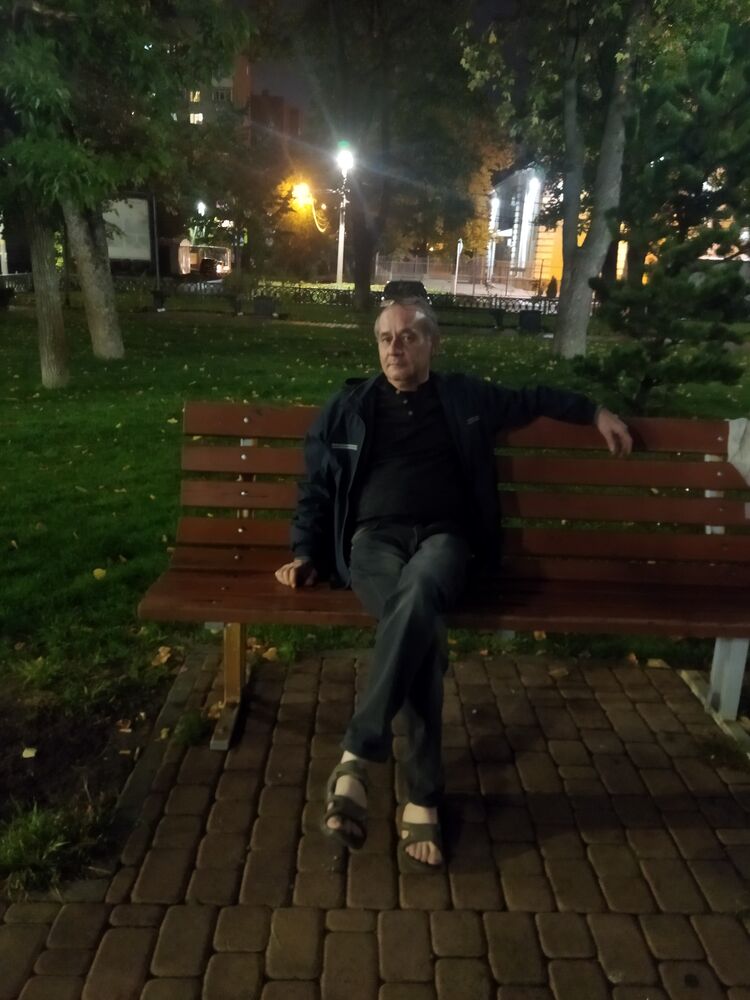  ,   , 59 ,   c 