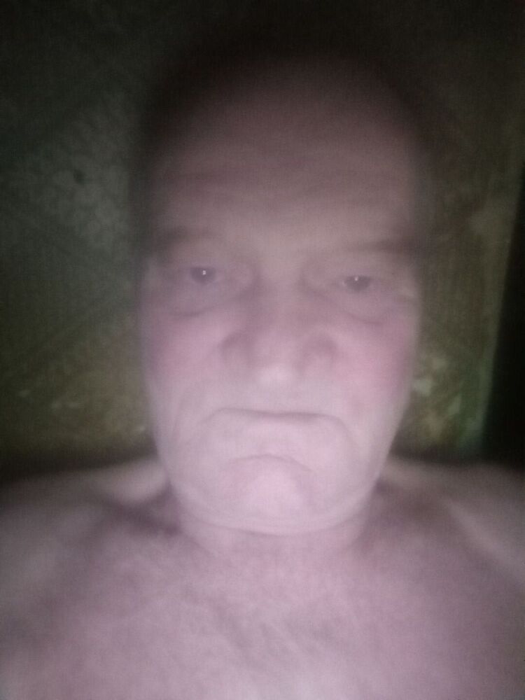 ���������� ���������, ���� ������� ������, 67 ���, ������������ ��� c�������� ���������