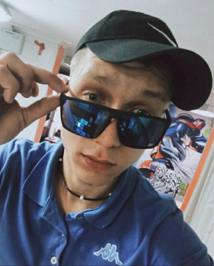 ���������� ������, ���� ������� ����, 32 ����, ������������ ��� ����� � ���������, c�������� ���������, ���������