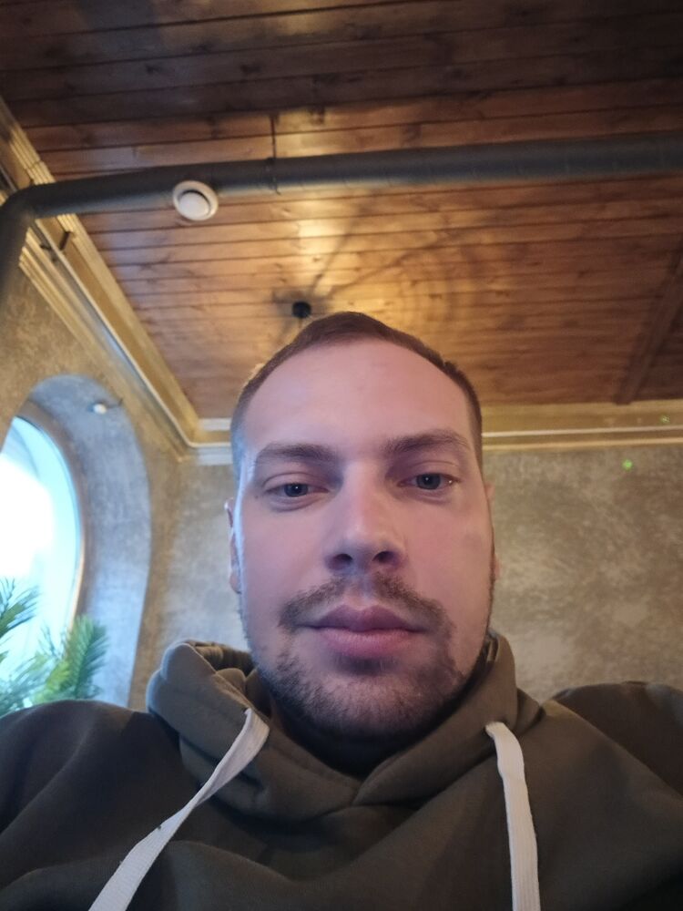  47222689  , 29 ,    
