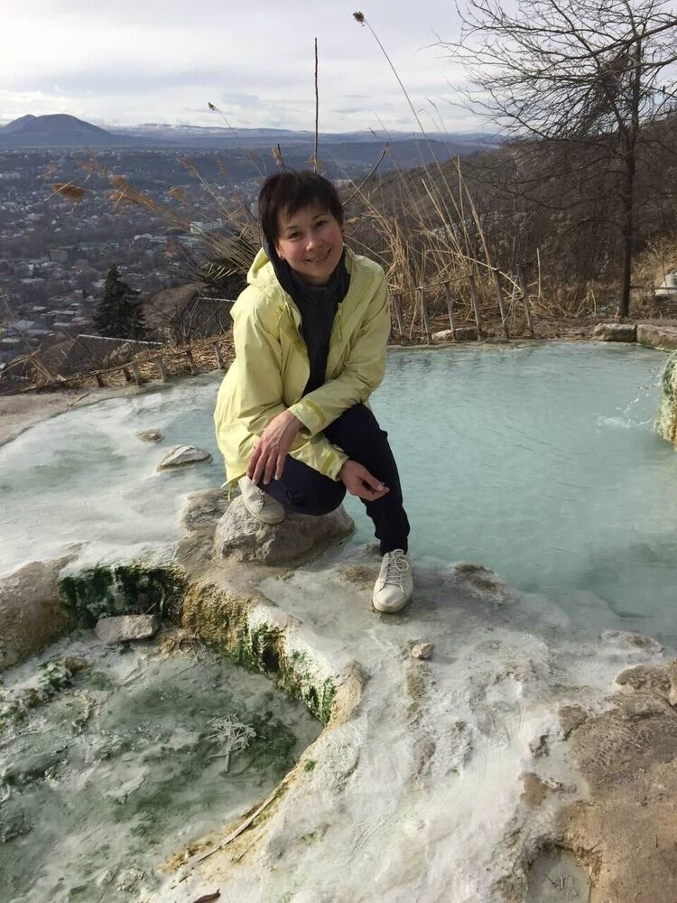 ���������� ������, ���� ������� ������, 45 ���, ������������ ��� ������, ����� � ���������, c�������� ���������, ���������