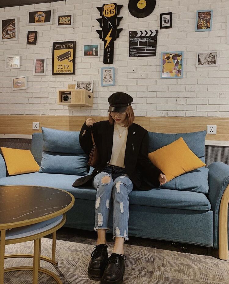 ���������� ���������, ���� ������� Kj_yo, 28 ���, ������������ ��� ������, ����� � ���������, ���������