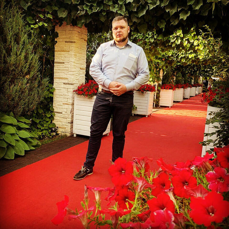 ���� 28550859 ������� �������, 29 ���, ���� ���������� � ������