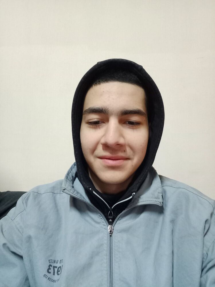 ���������� �����������, ���� ������� �����, 56 ���, ������������ ��� ������, ����� � ���������