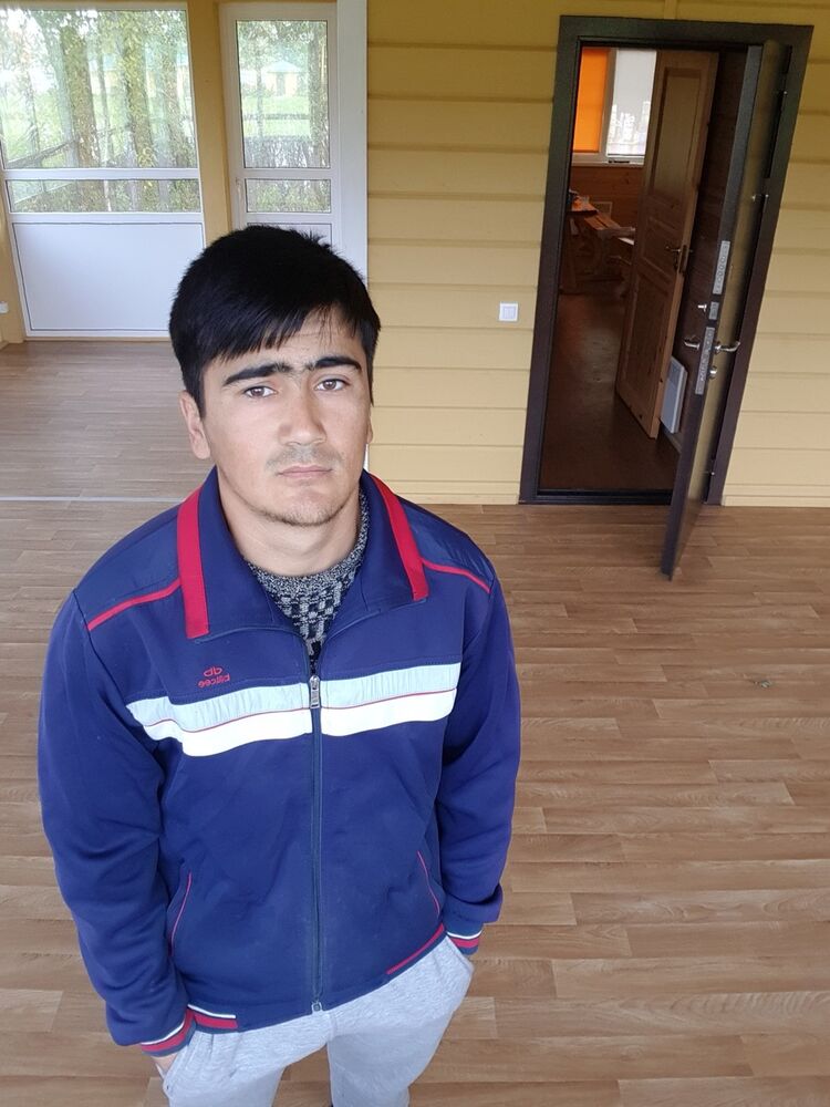 ���� 19046529 ������� ����, 28 ���, ���� ���������� � �����-����������