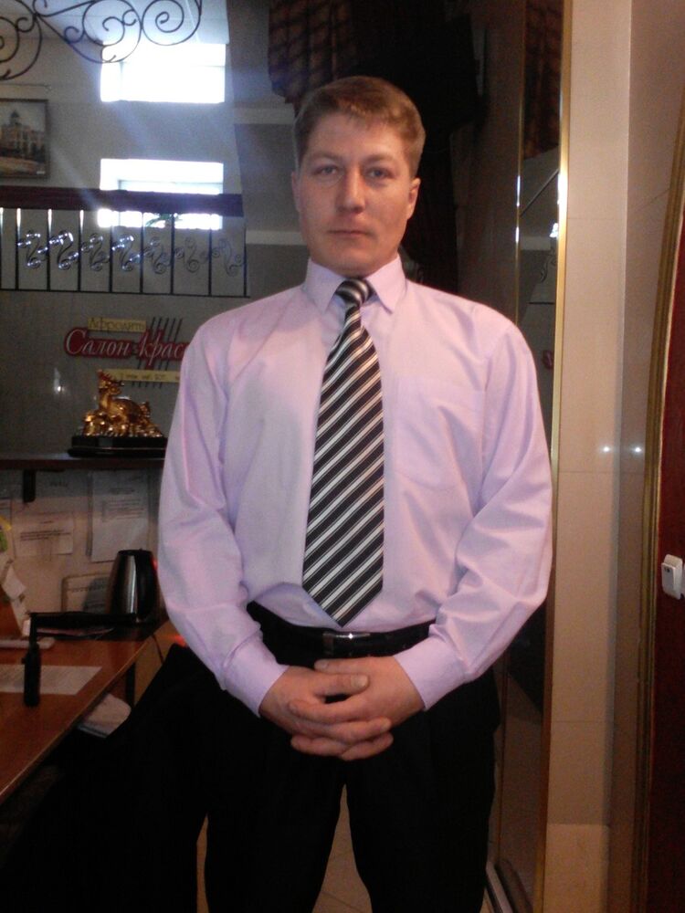 ���������� ����, ���� ������� ������, 44 ����, ������������ ��� ������, ����� � ���������, c�������� ���������