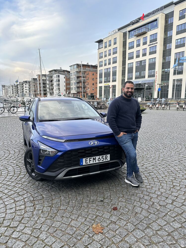 ���������� Limhamn, ���� ������� Guille, 30 ���, ������������ ��� ������, ����� � ���������, c�������� ���������