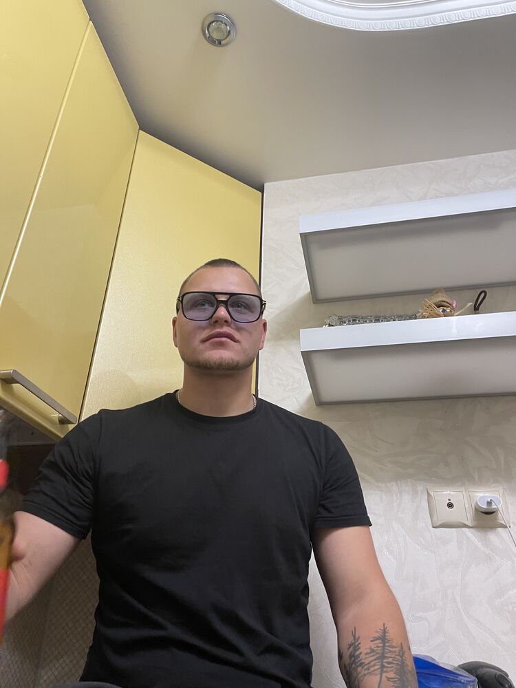 ���� 45320479 ������� �����, 30 ���, ���� ���������� � ������