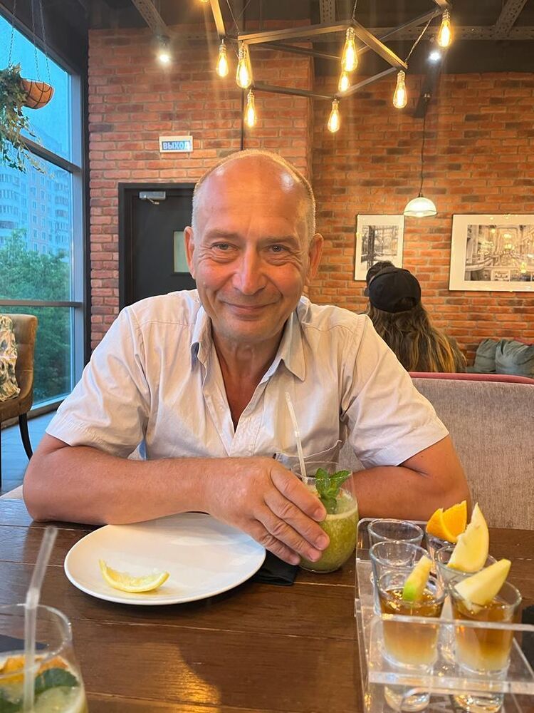 ���� 27826129 ������� �������, 61 ���, ���� ���������� � ������