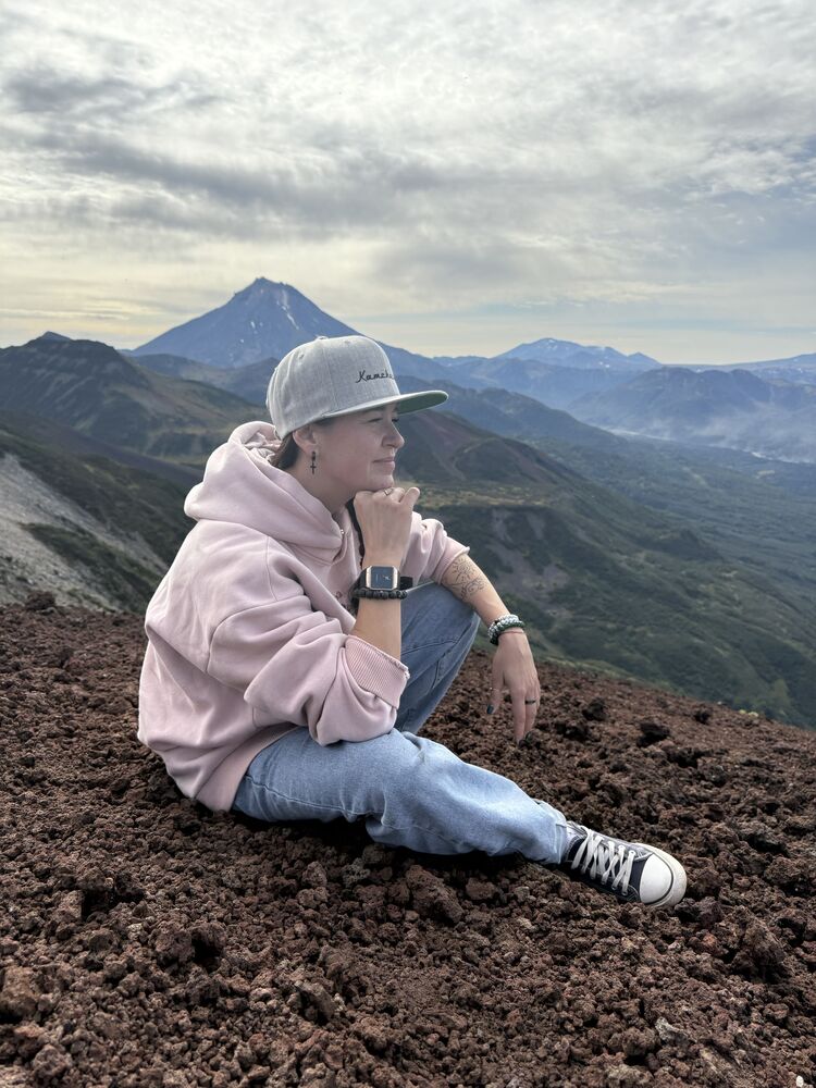  53742279  , 34 ,    -